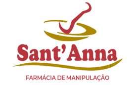 Farmácia e Manipulação Sant'Anna