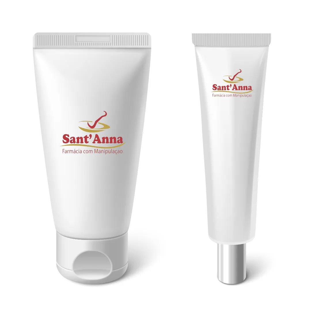 SEMI-solidos-farmacia-santanna SEMI-solidos-farmacia-santanna