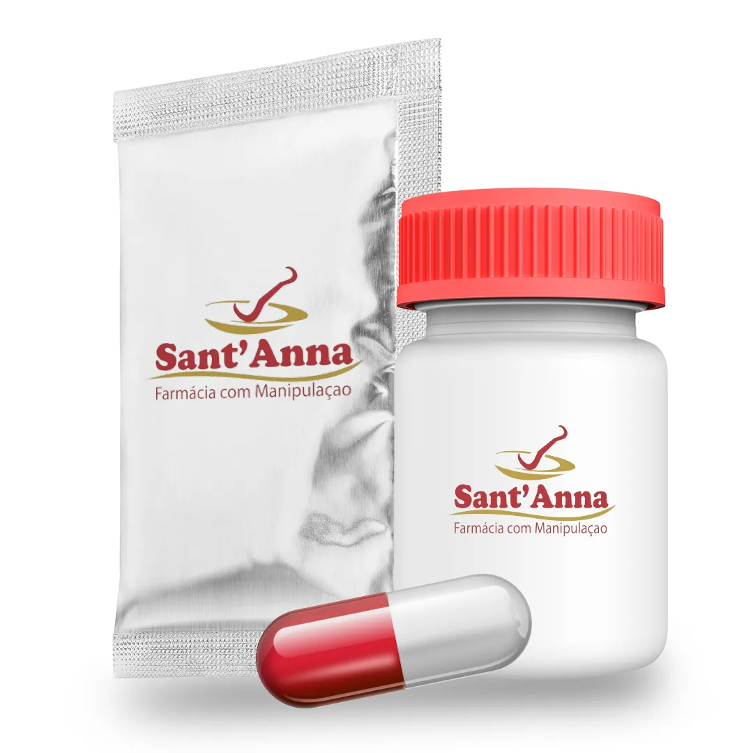 solidos-farmacia-santanna solidos-farmacia-santanna