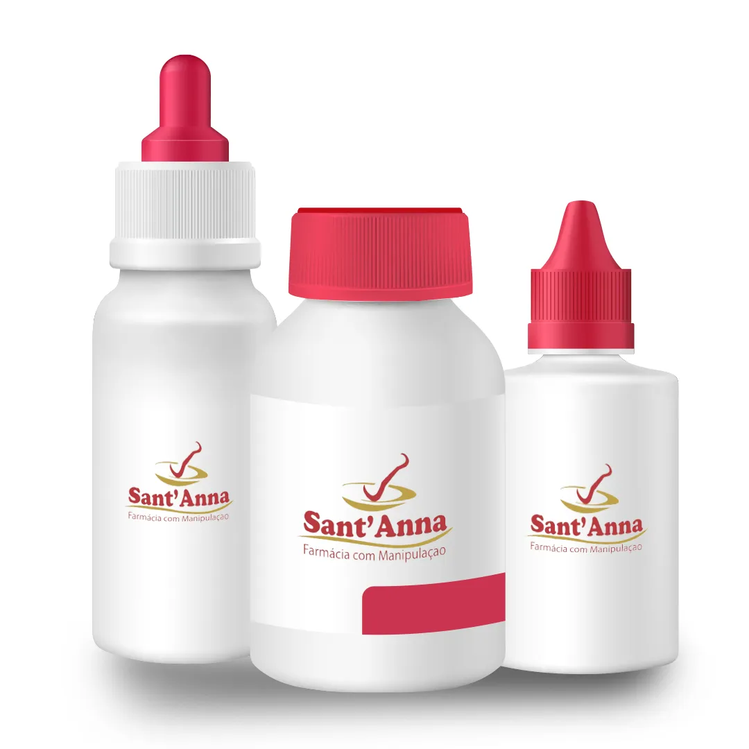 liquidos-farmacia-santanna liquidos-farmacia-santanna